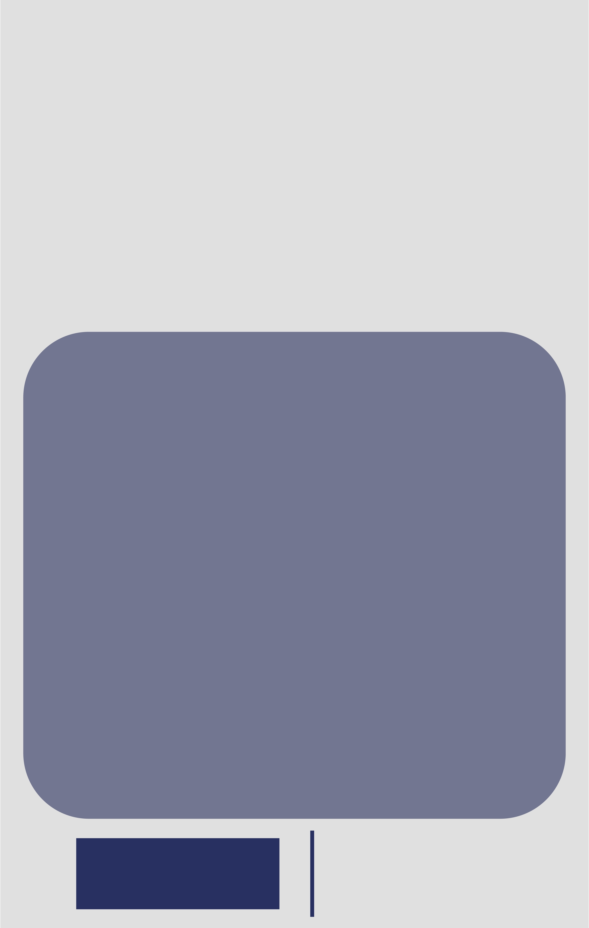 Background Design