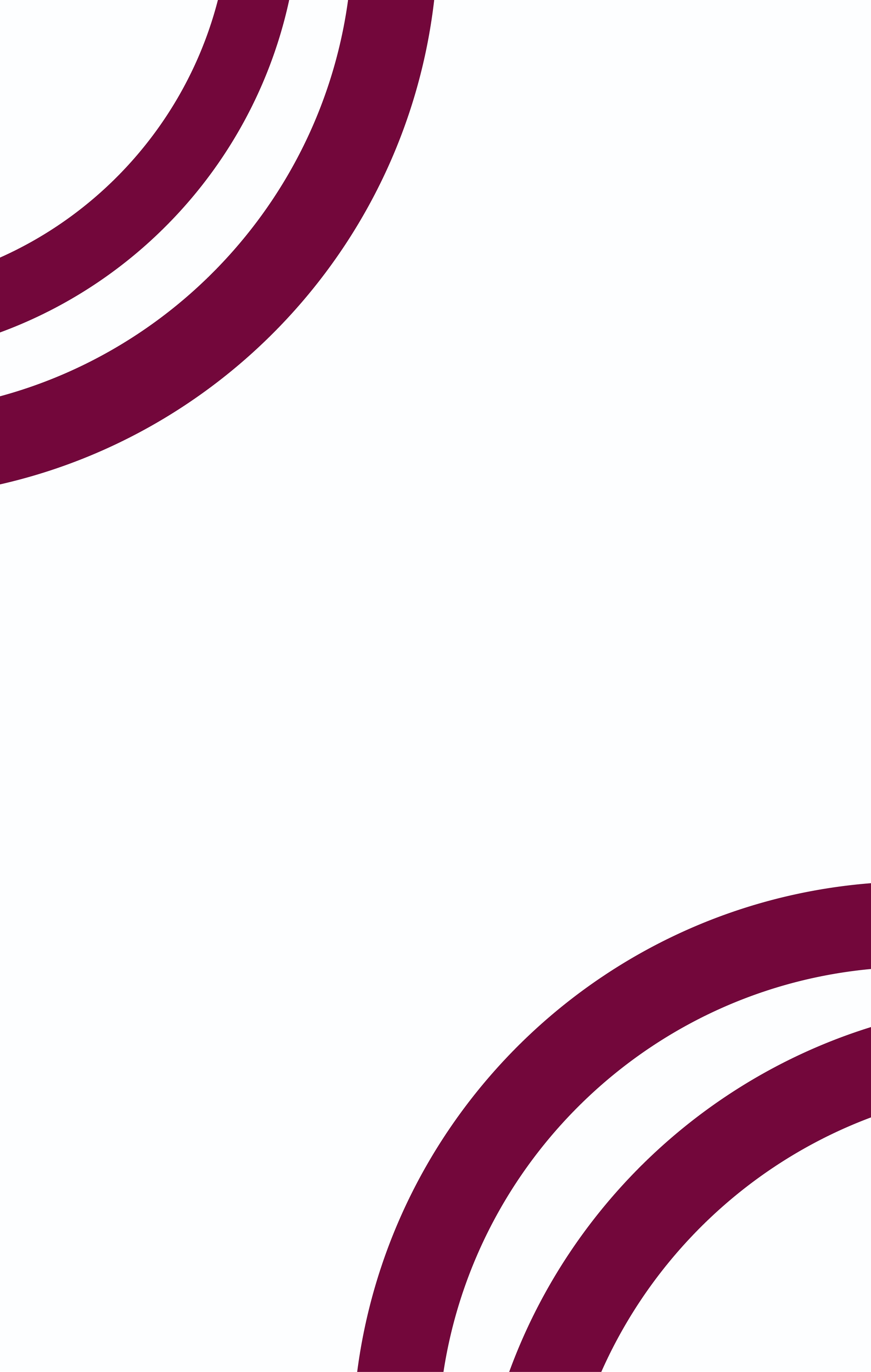 Background Design