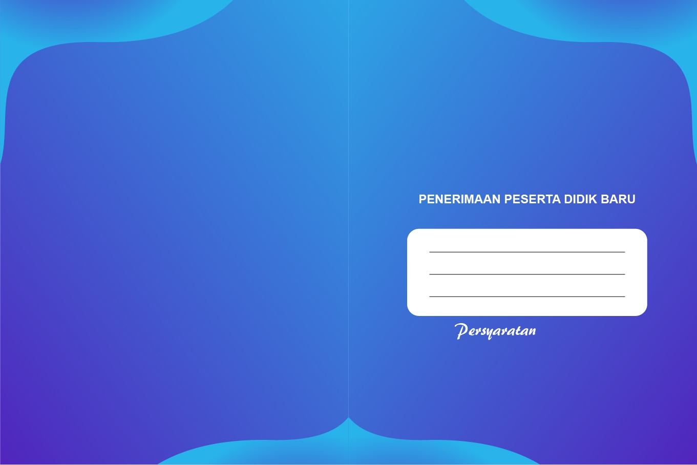 Background Design