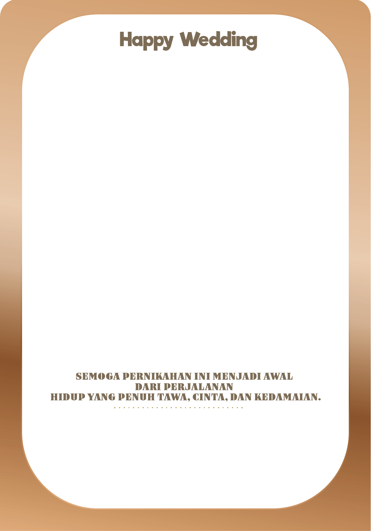 Background Design