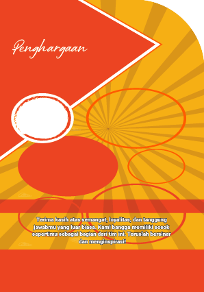 Background Design