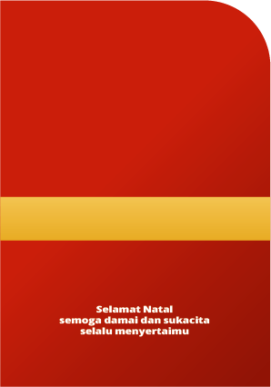 Background Design