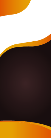 Background Design