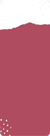 Background Design