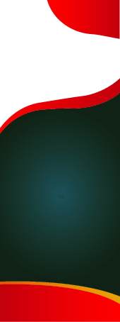 Background Design