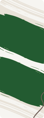 Background Design