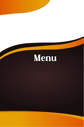 Background Design