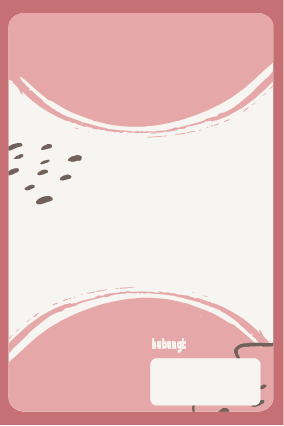 Background Design