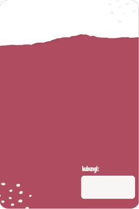 Background Design