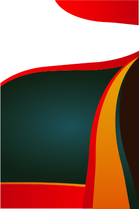 Background Design