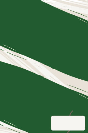 Background Design