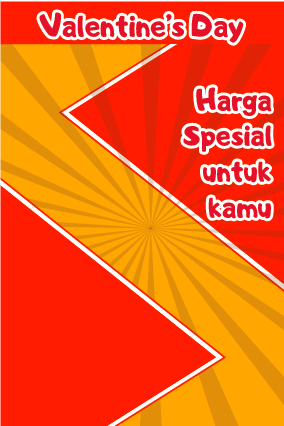 Background Design
