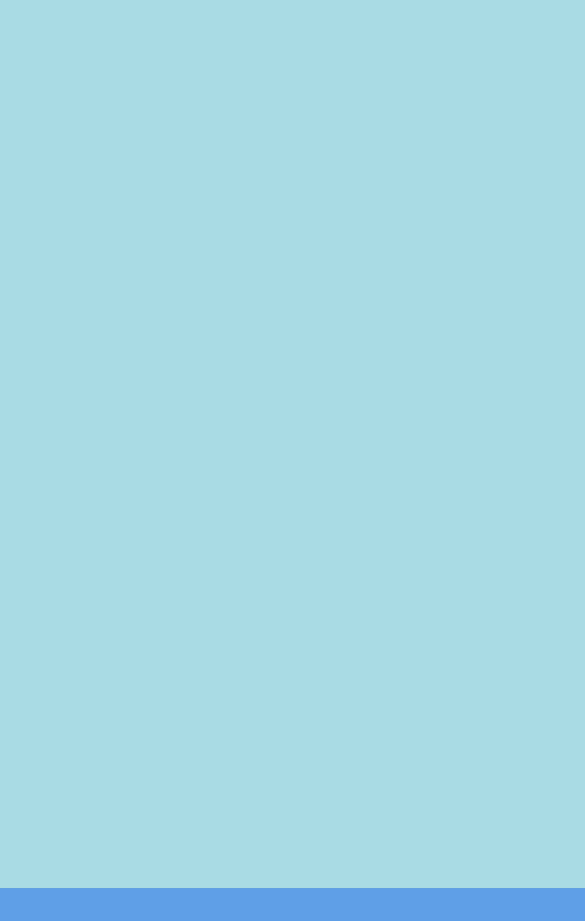 Background Design