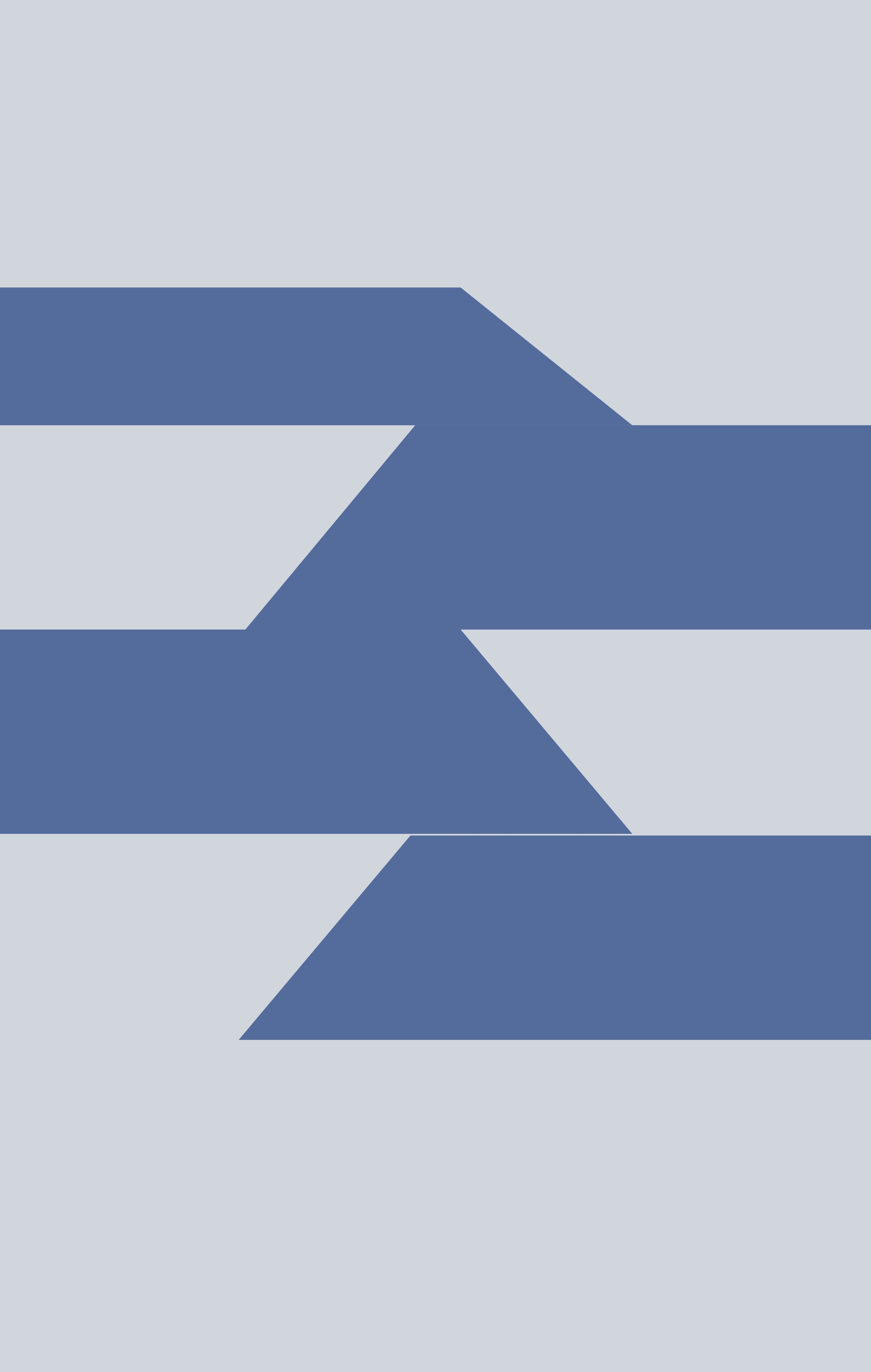 Background Design
