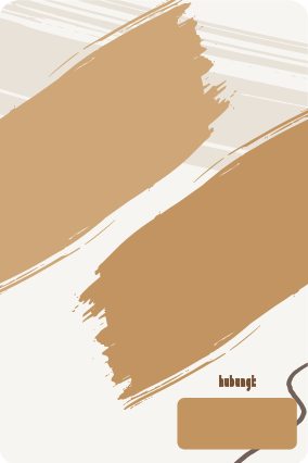 Background Design