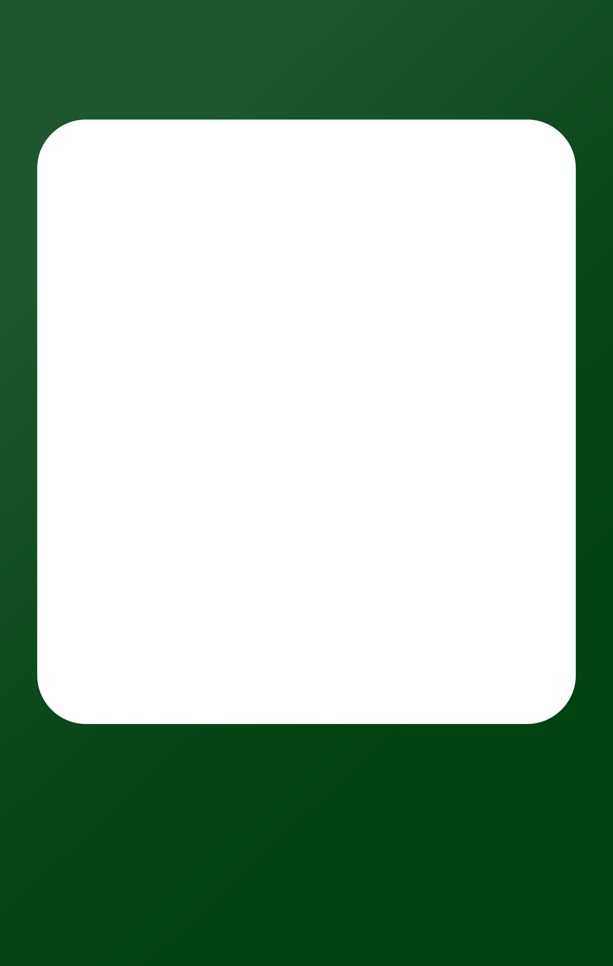 Background Design