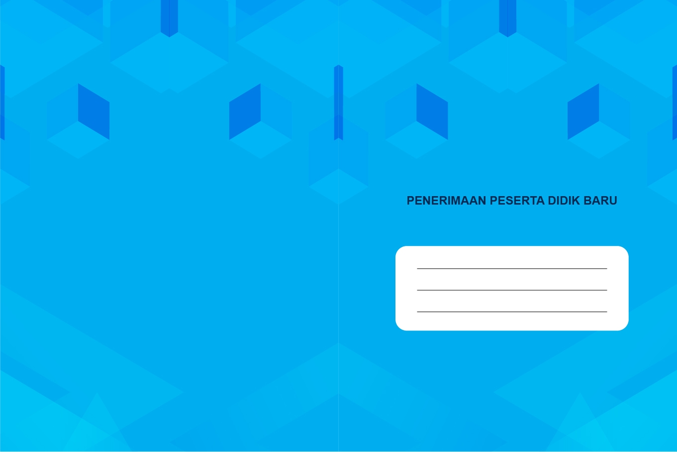 Background Design