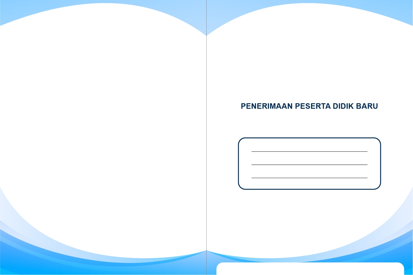 Background Design