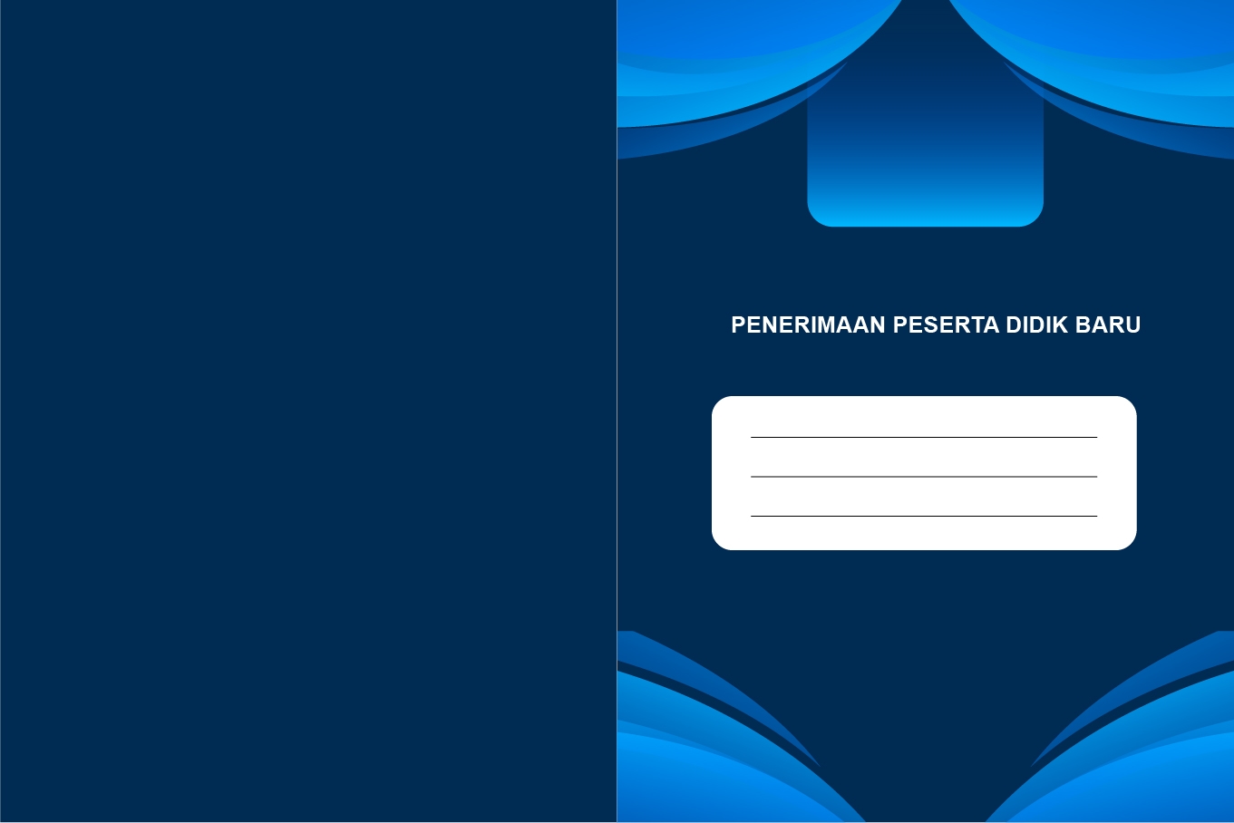 Background Design