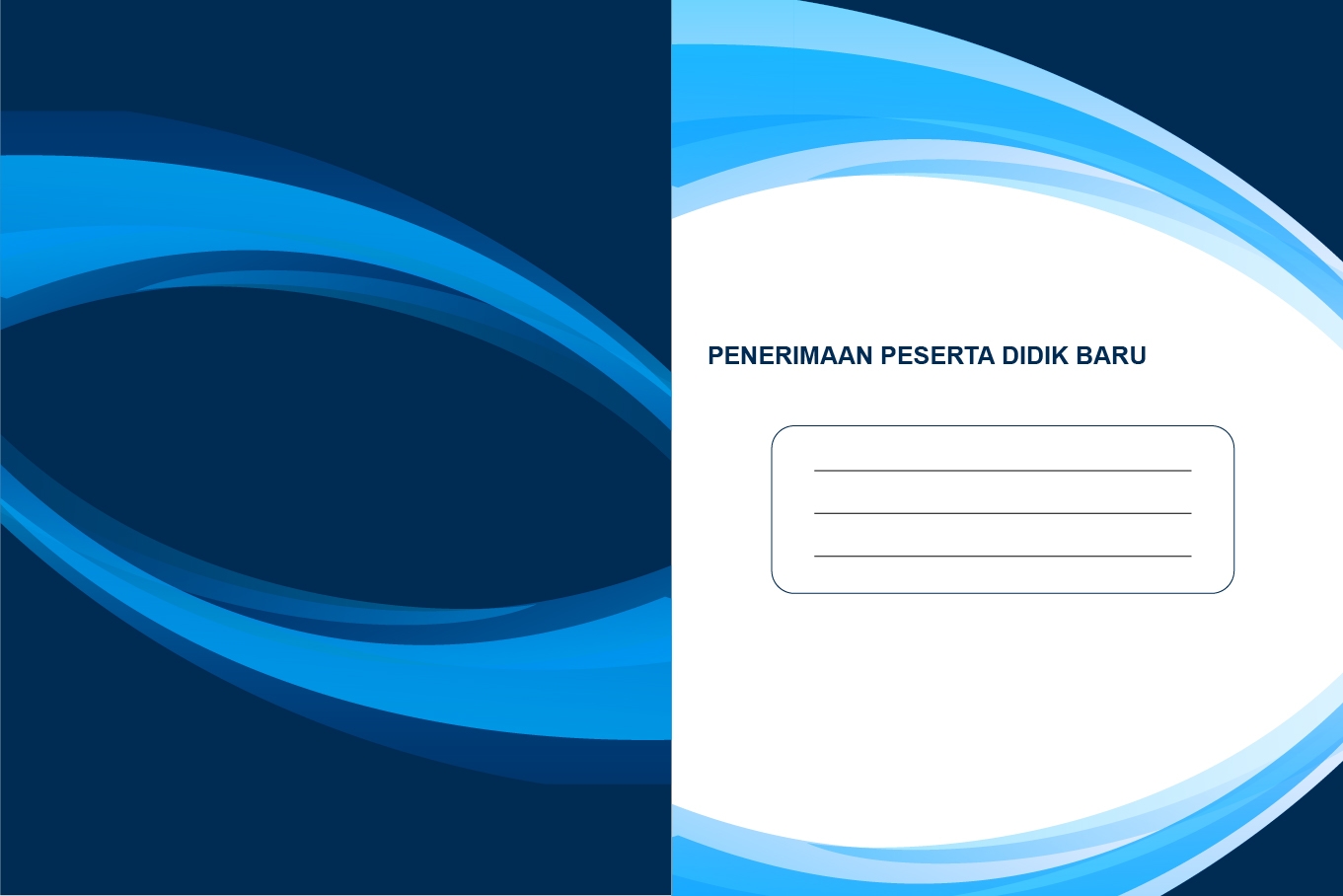 Background Design