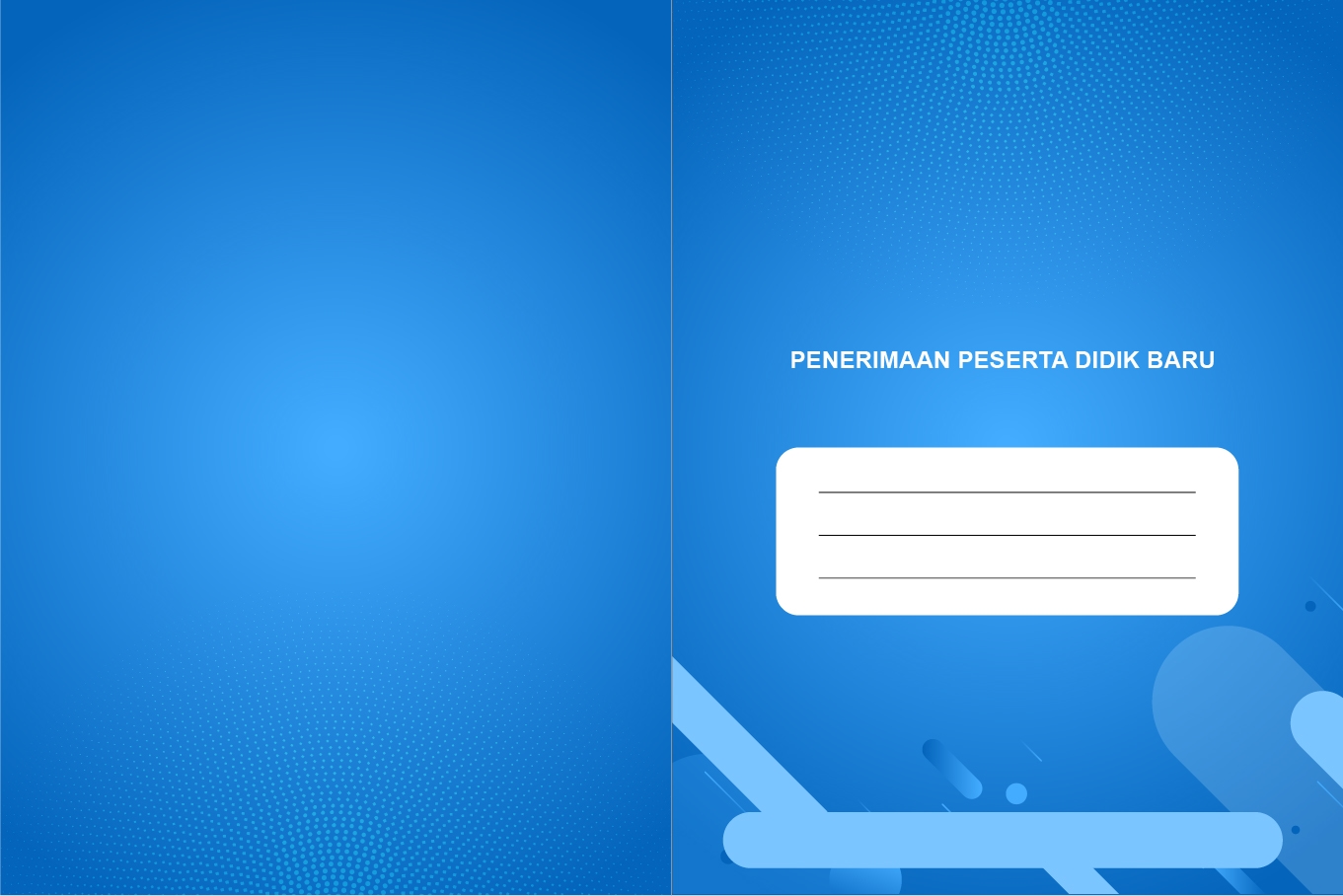 Background Design