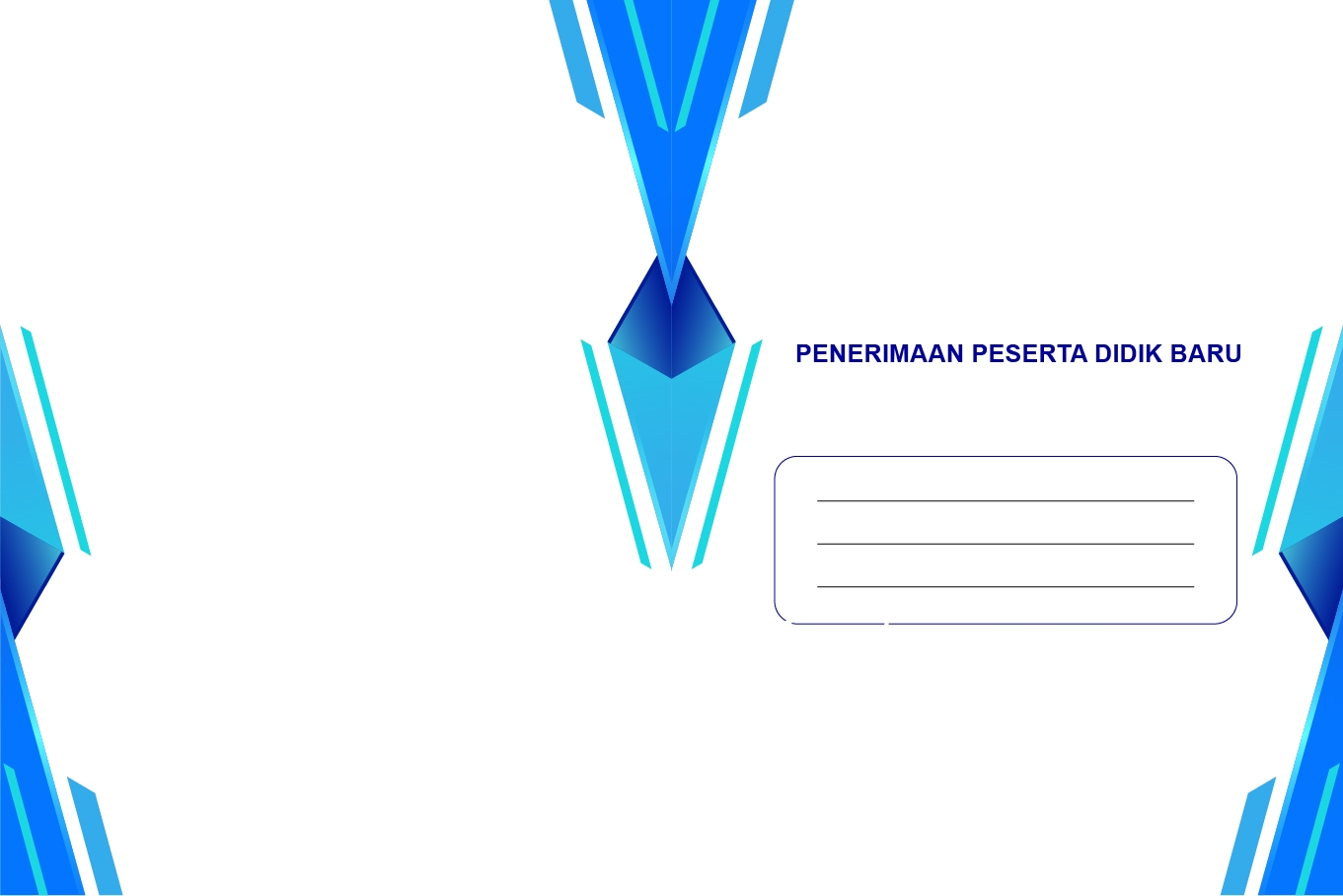 Background Design