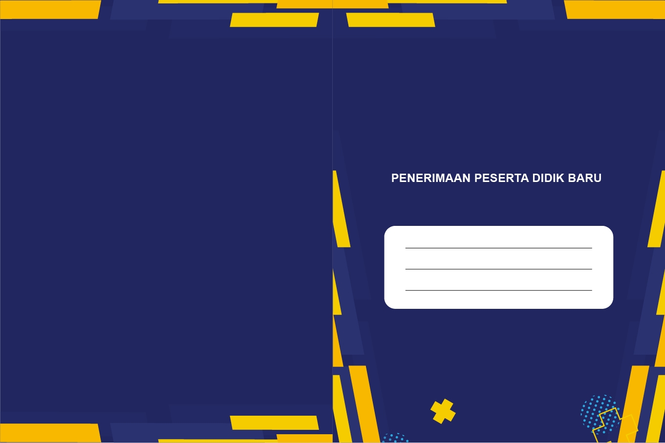 Background Design