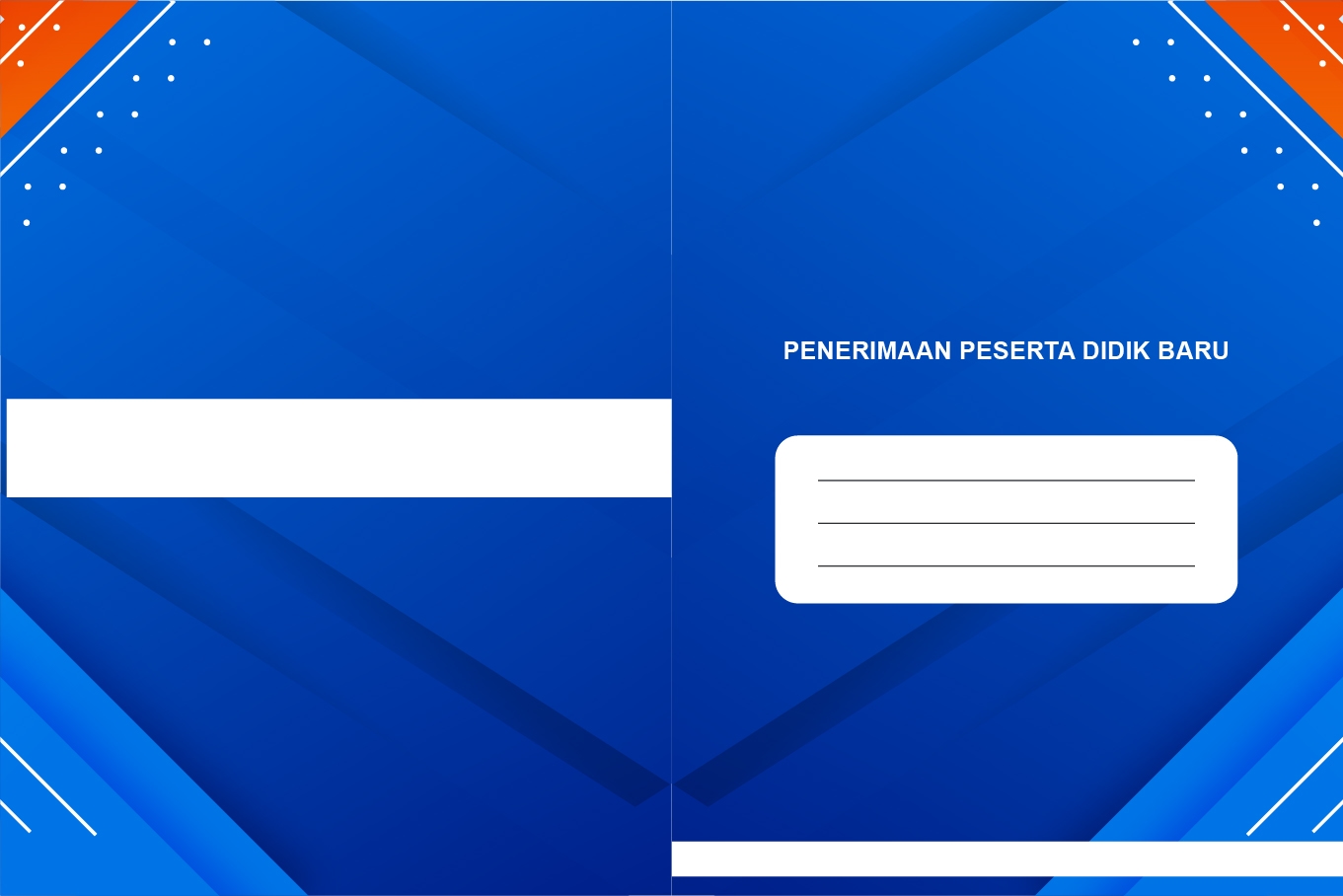 Background Design