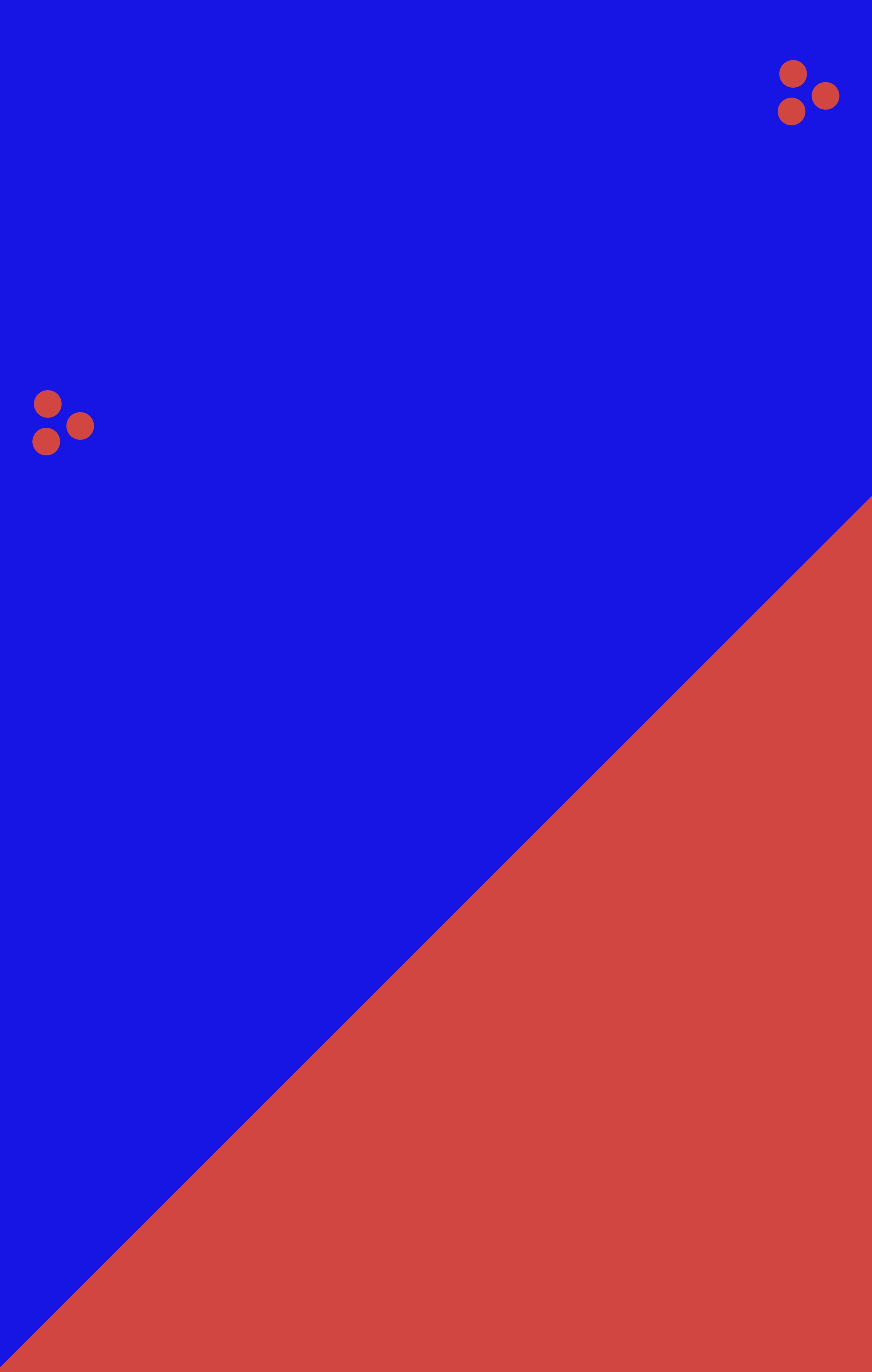 Background Design
