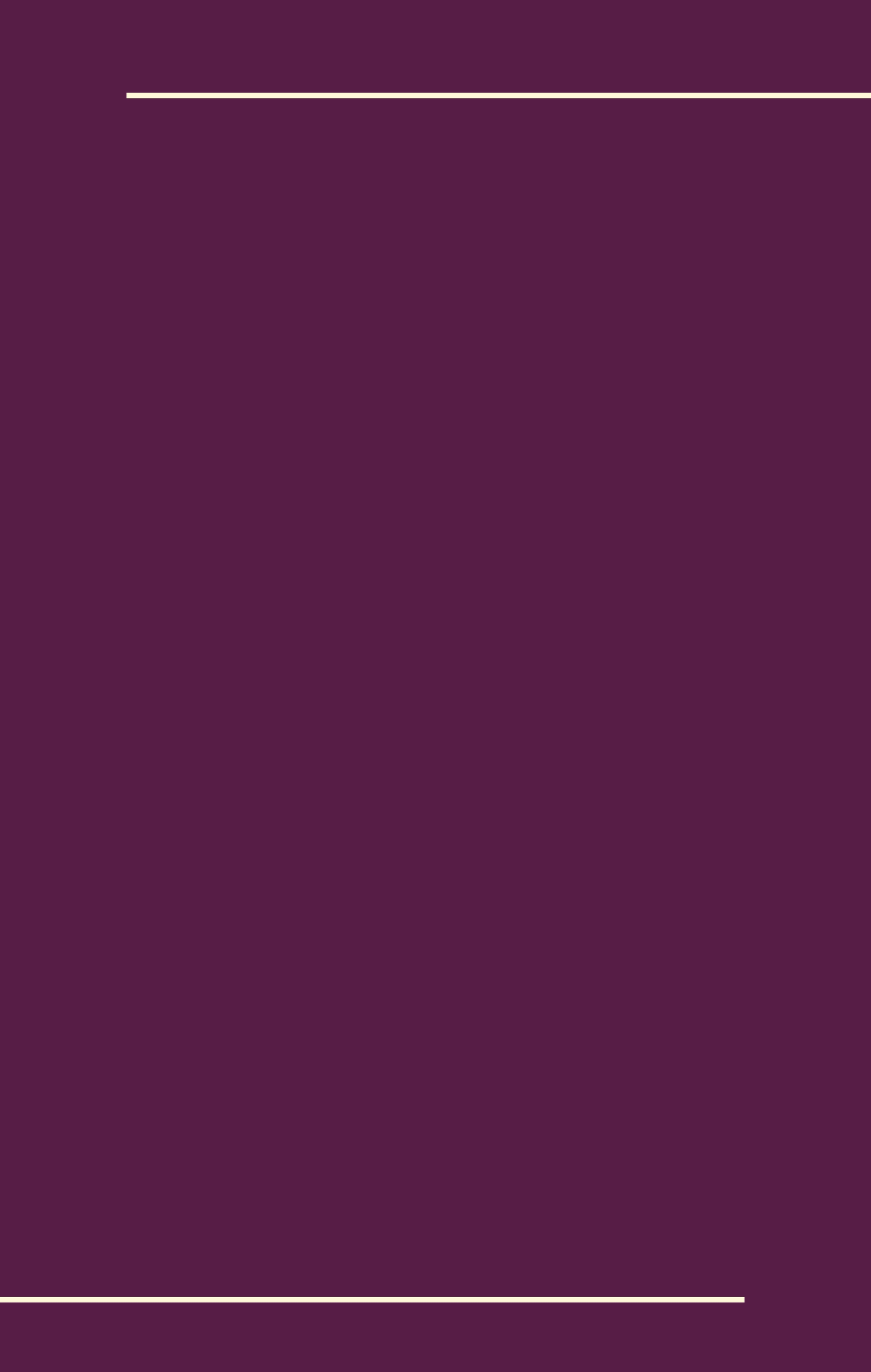 Background Design