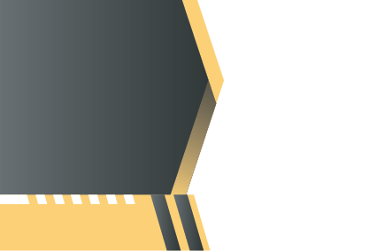 Background Design