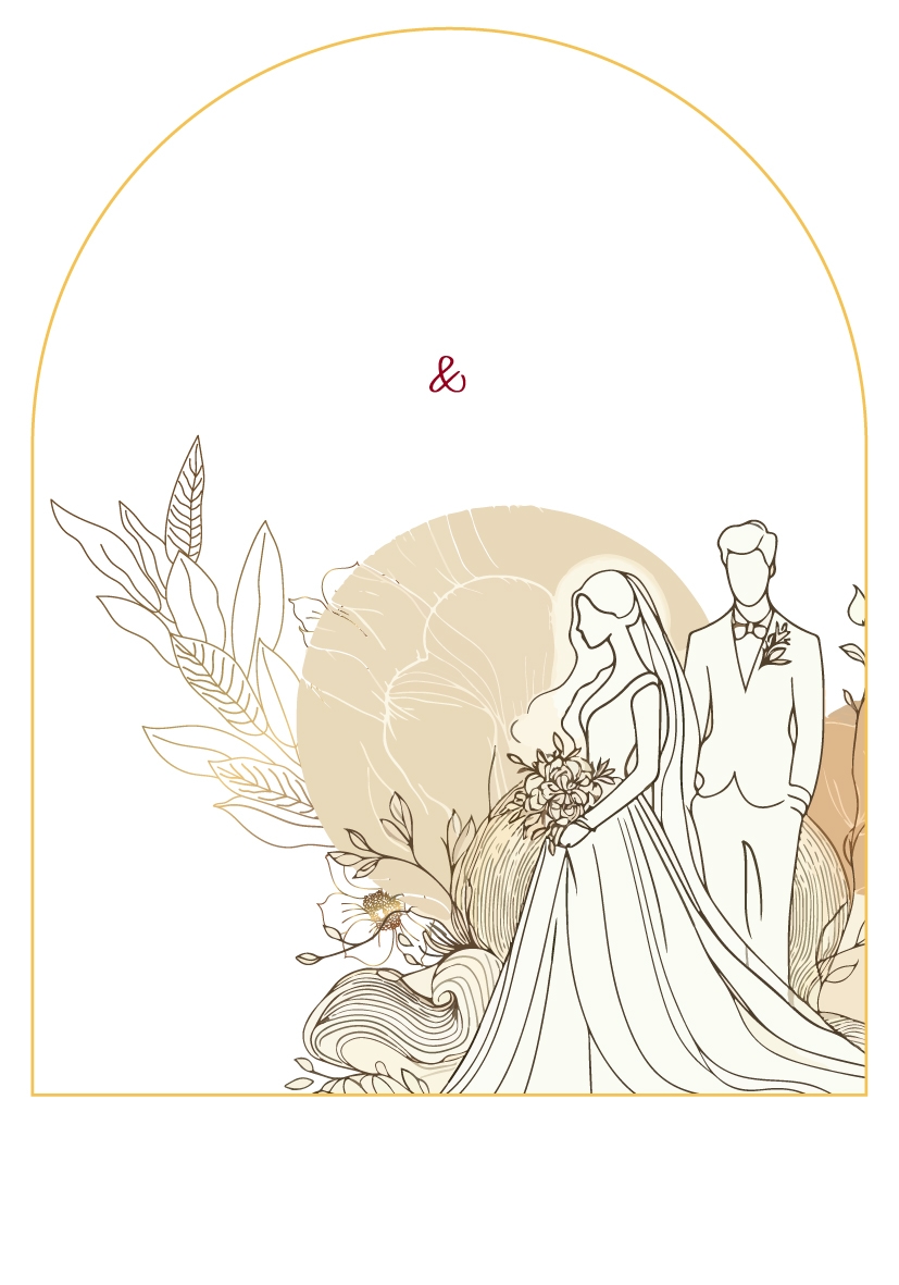 Background Design