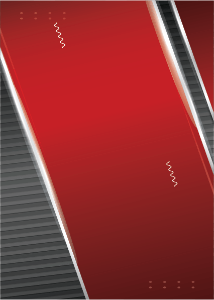 Background Design