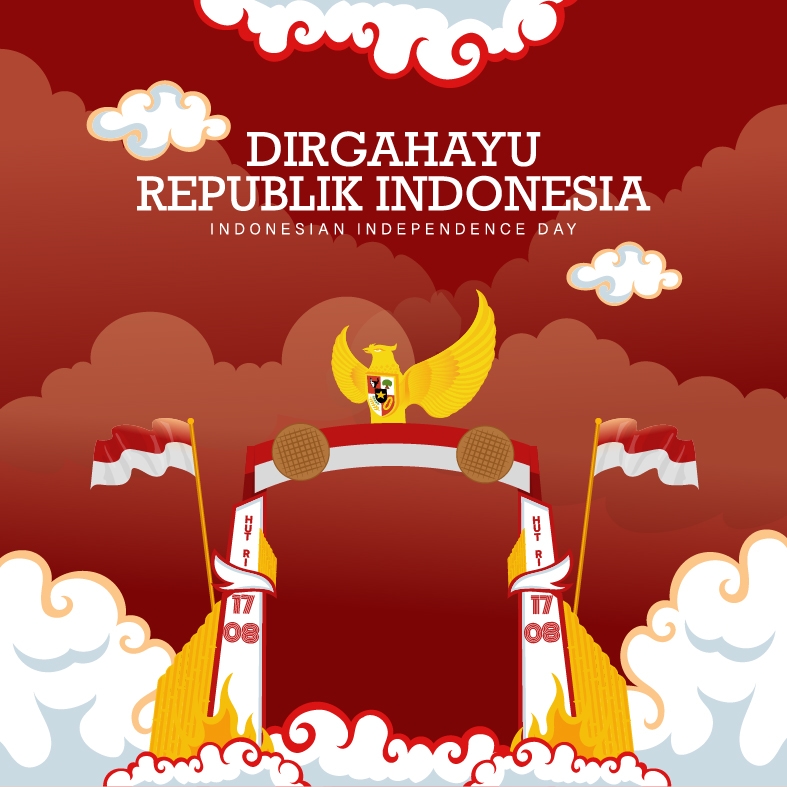 Background Design