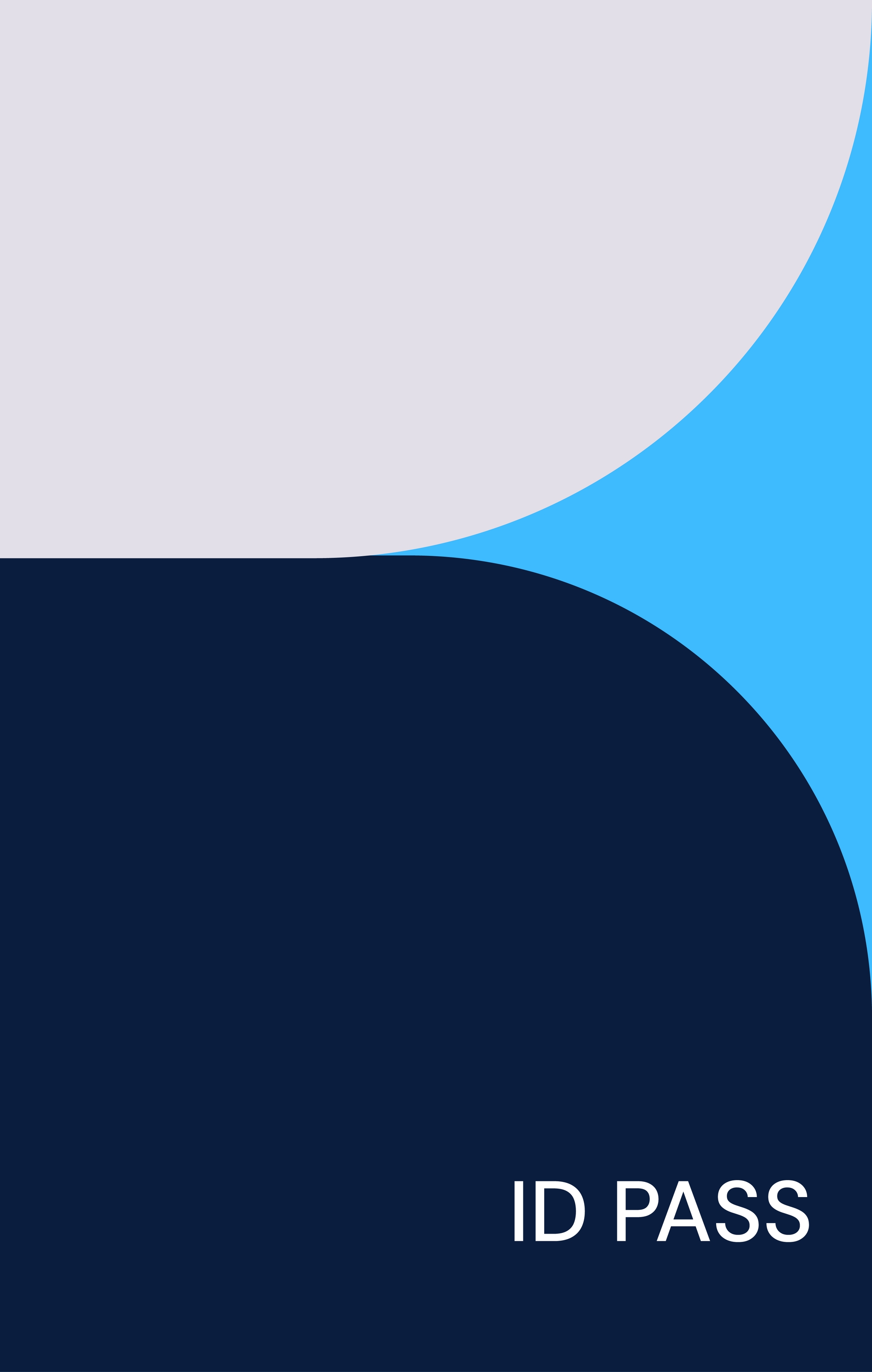 Background Design