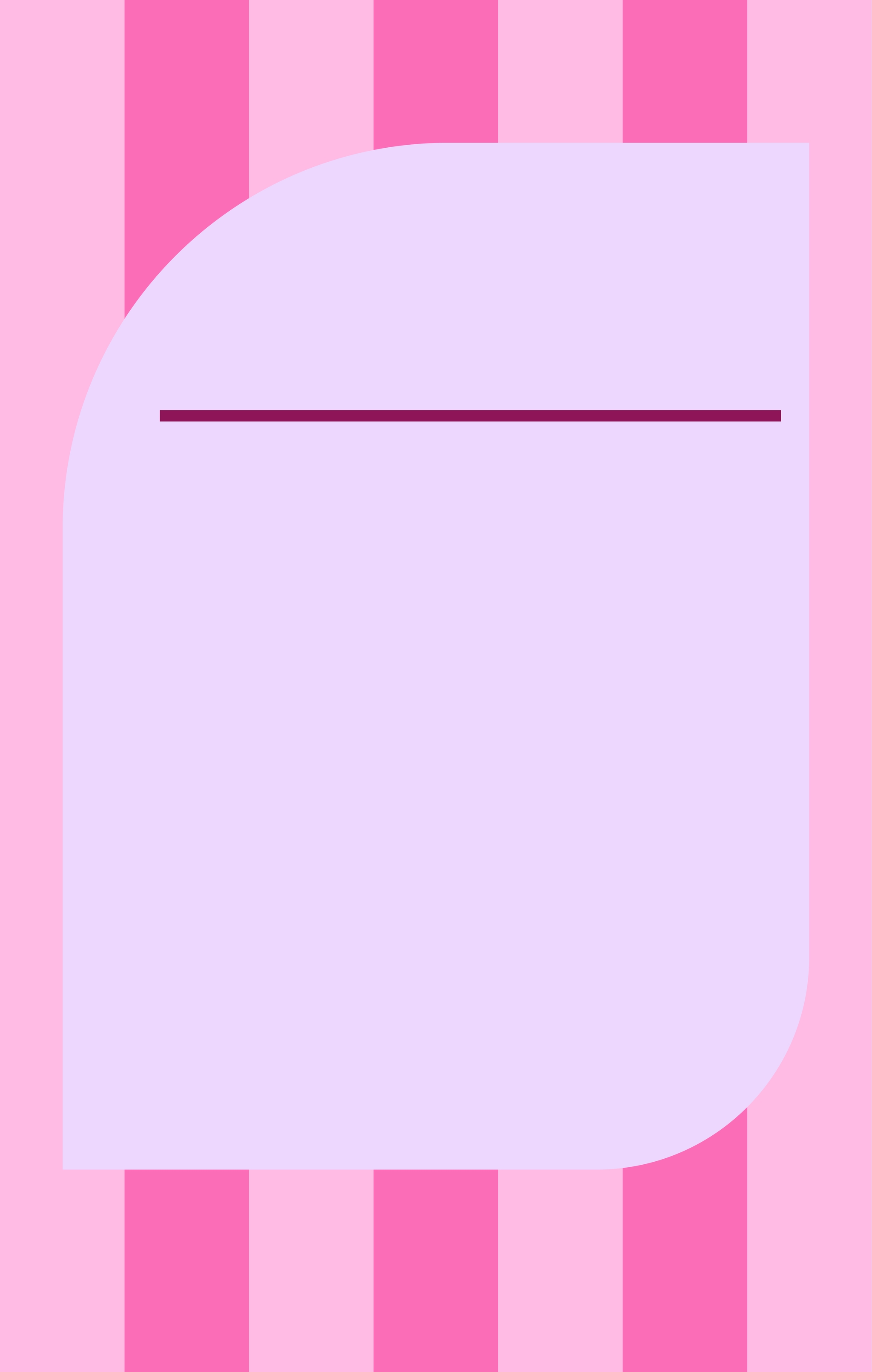 Background Design