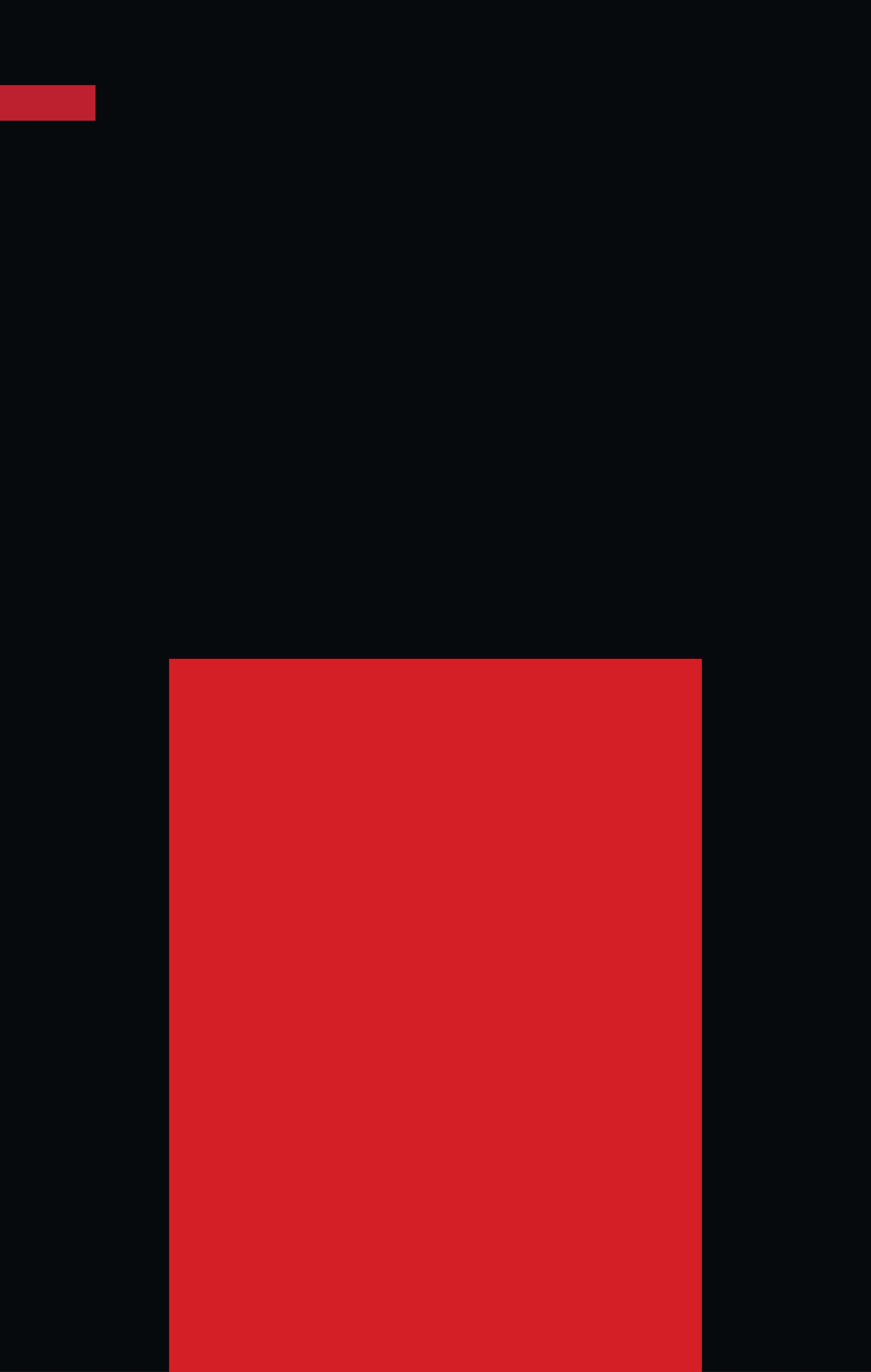 Background Design