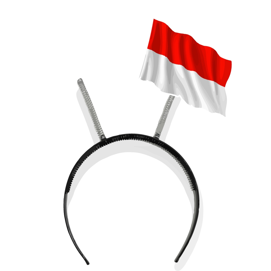 Background Design