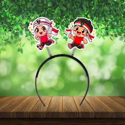 Background Design