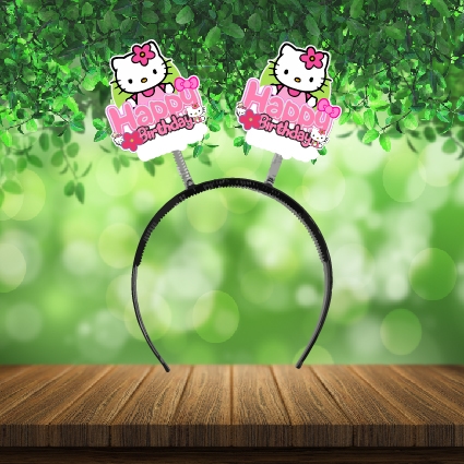 Background Design