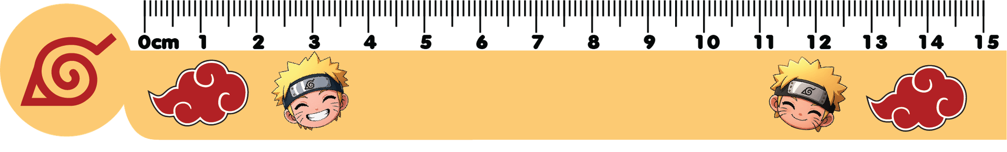 Background Design