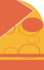 Background Design