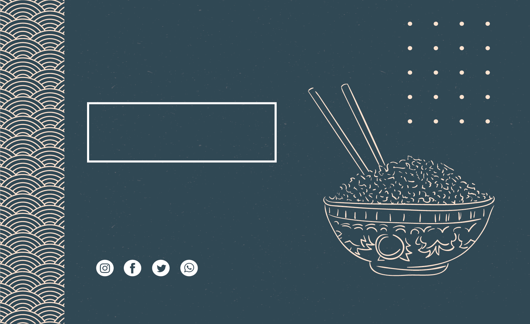 Background Design