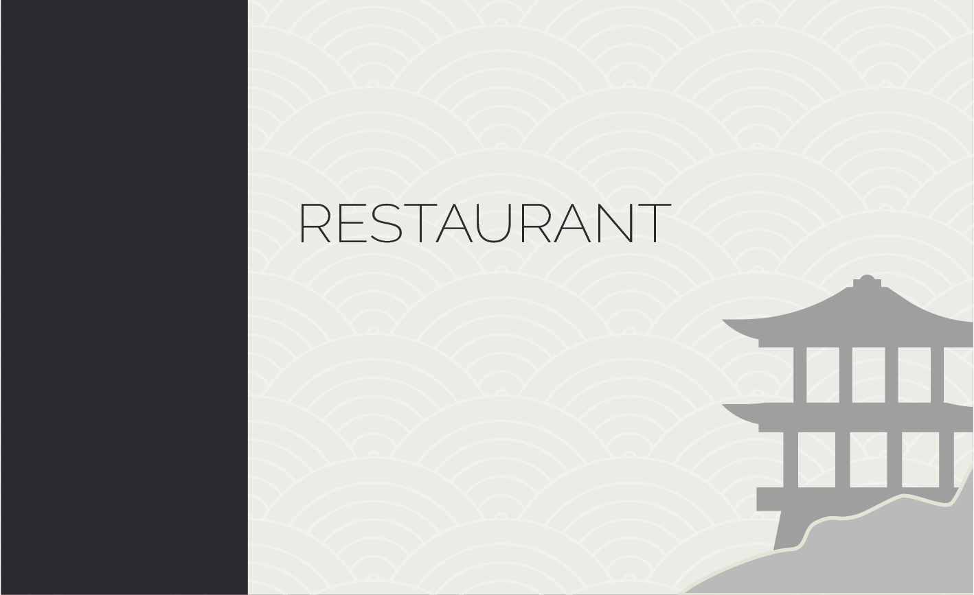 Background Design