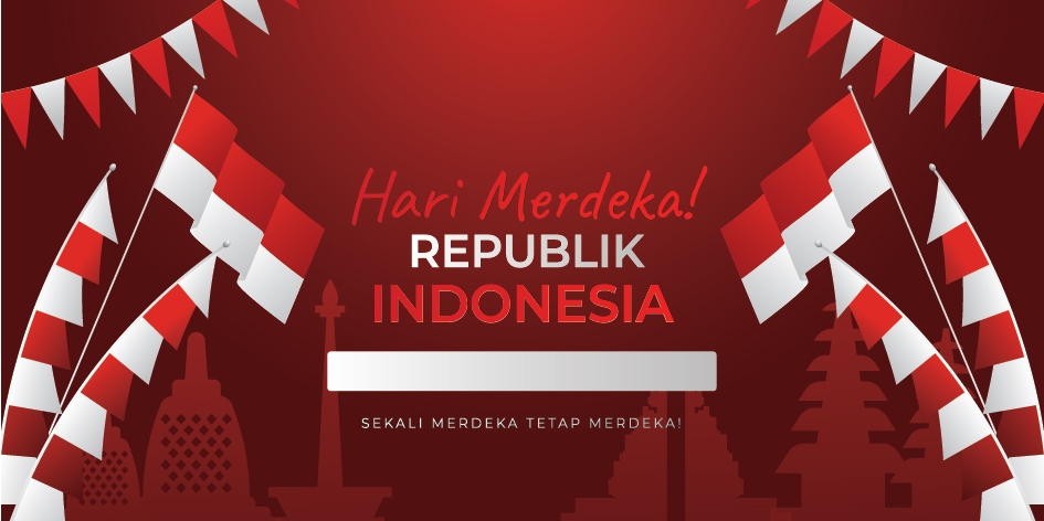 Background Design