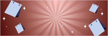 Background Design