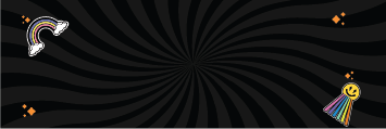Background Design