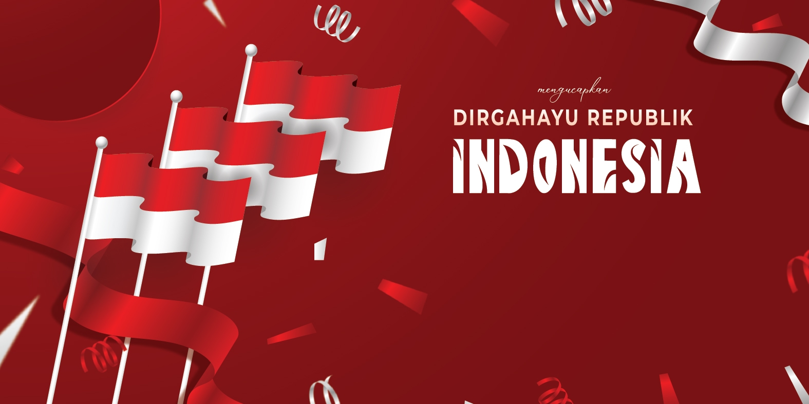Background Design