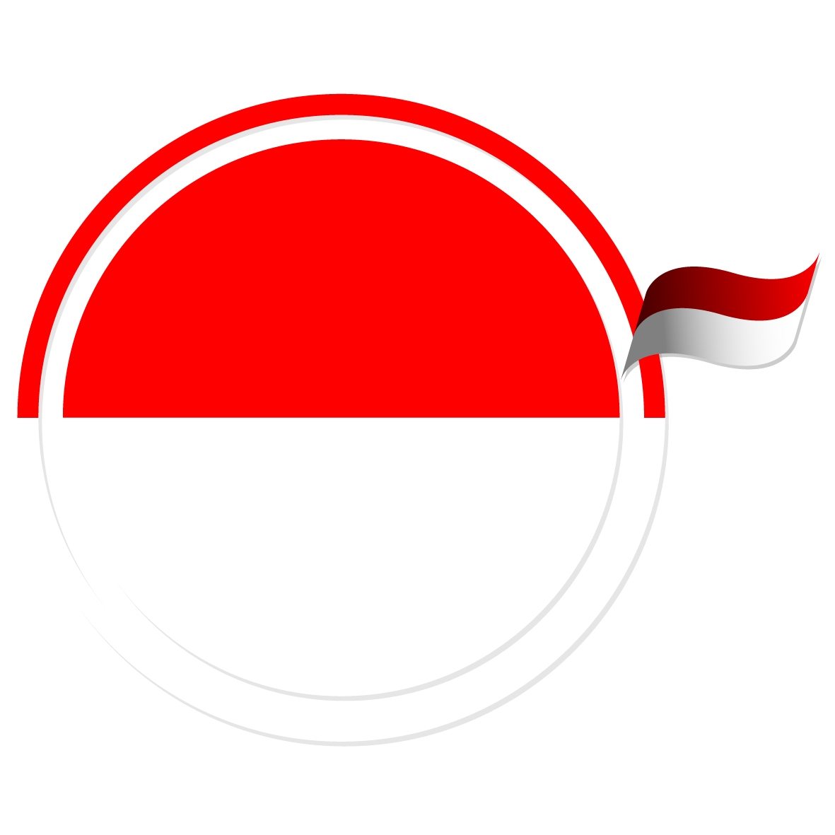 Background Design