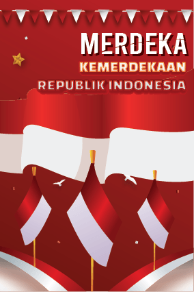 Background Design